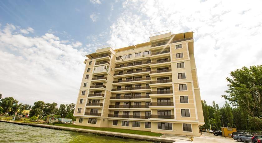 Solid House Mamaia