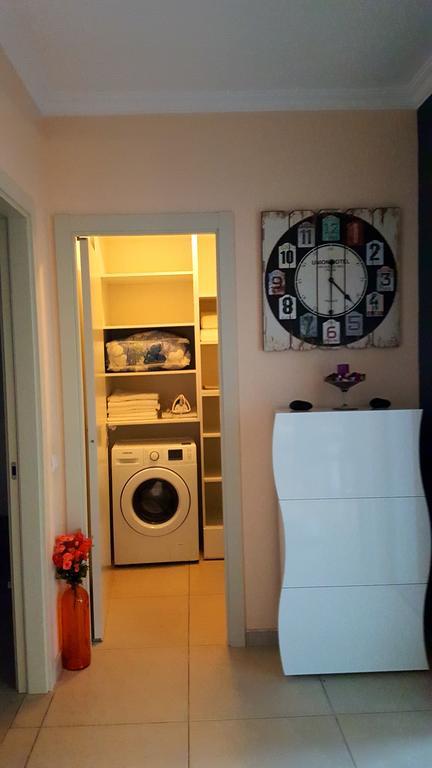 Solid House Apartment Mamaia