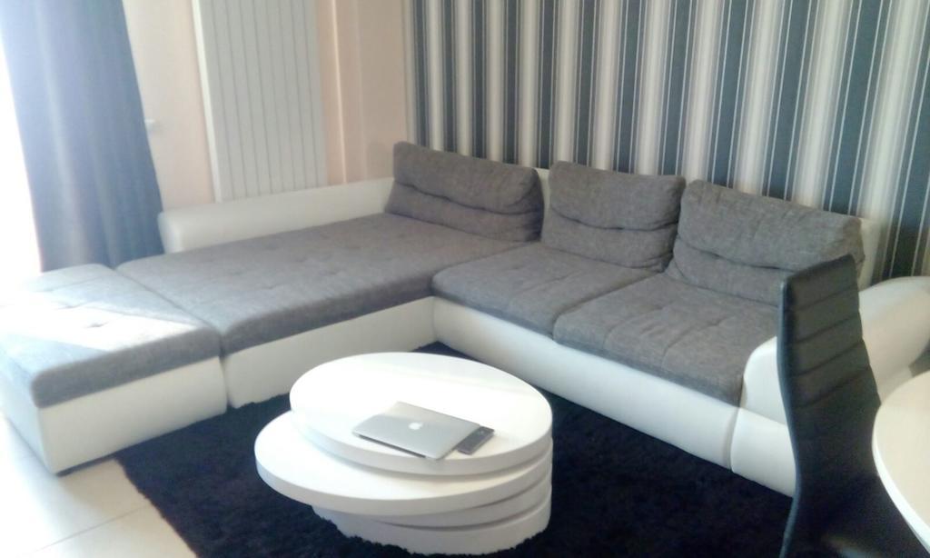 Solid House Apartment Mamaia