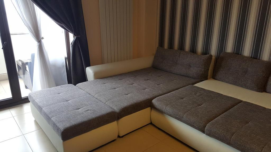 Solid House Apartment Mamaia