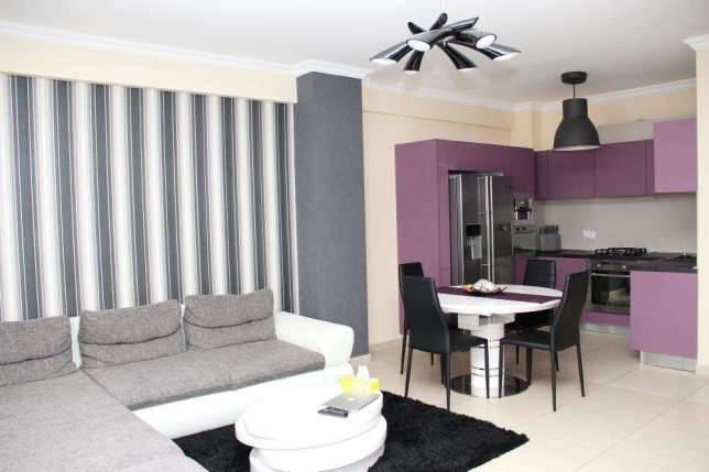 Solid House Mamaia
