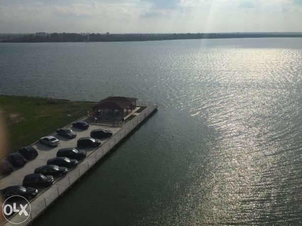 Solid House Apartment Mamaia